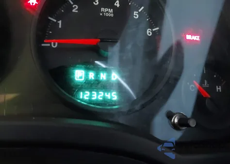 2012 Jeep Patriot Latitude from USA, damaged, VIN 1C4NJPFA2CD660467